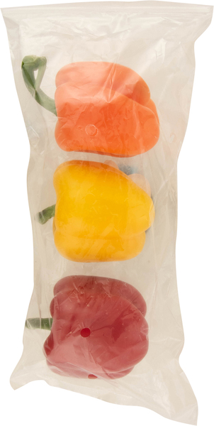 Back of Pack