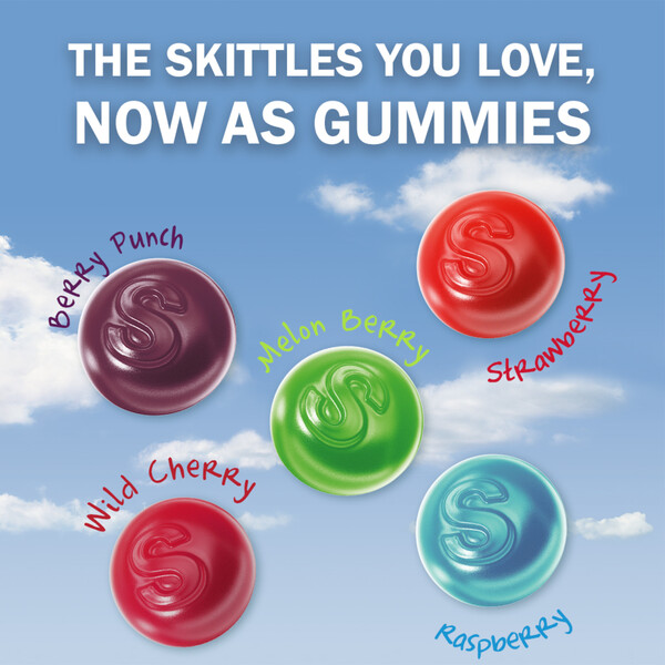 ContentPlus Image 1