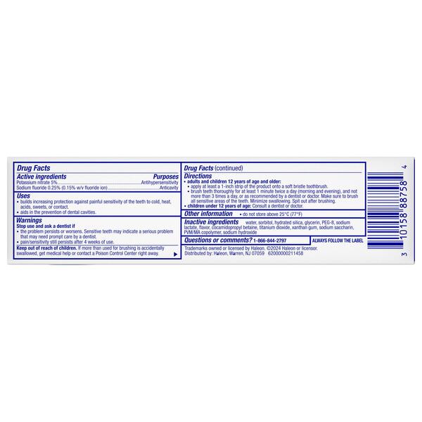 ContentPlus Image 7
