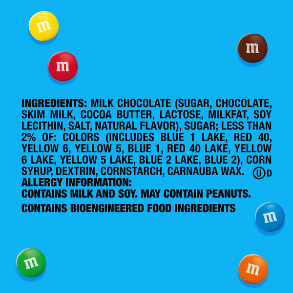 ContentPlus Image 6