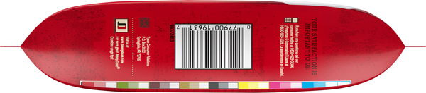 ContentPlus Image 4