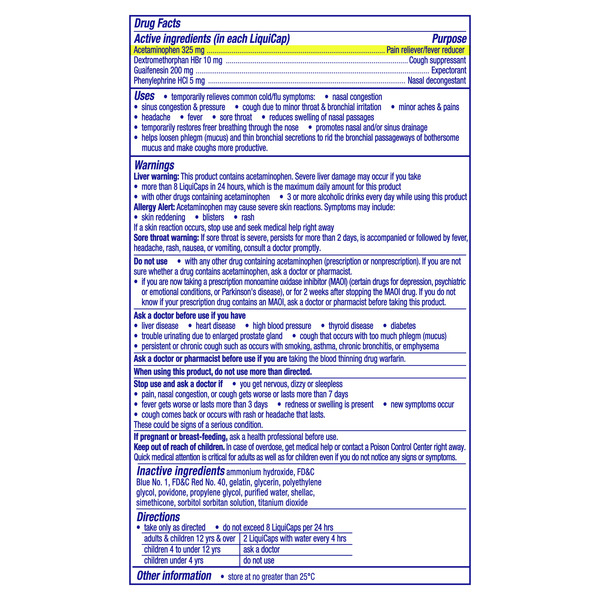 ContentPlus Image 1