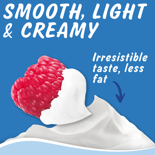 ContentPlus Image 1