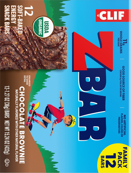 Back of Pack