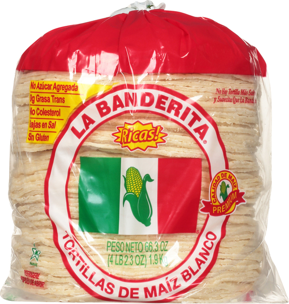 Back of Pack