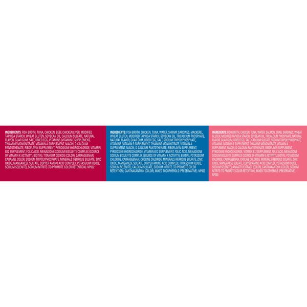 ContentPlus Image 5