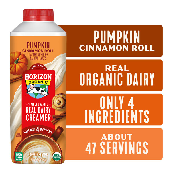 ContentPlus Image 4