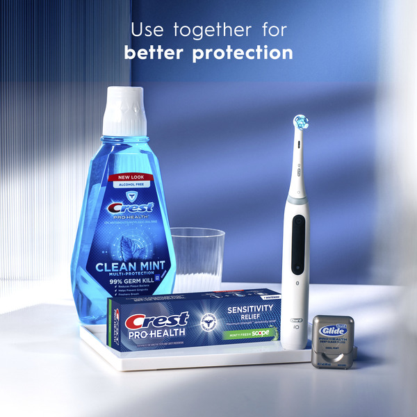 ContentPlus Image 7