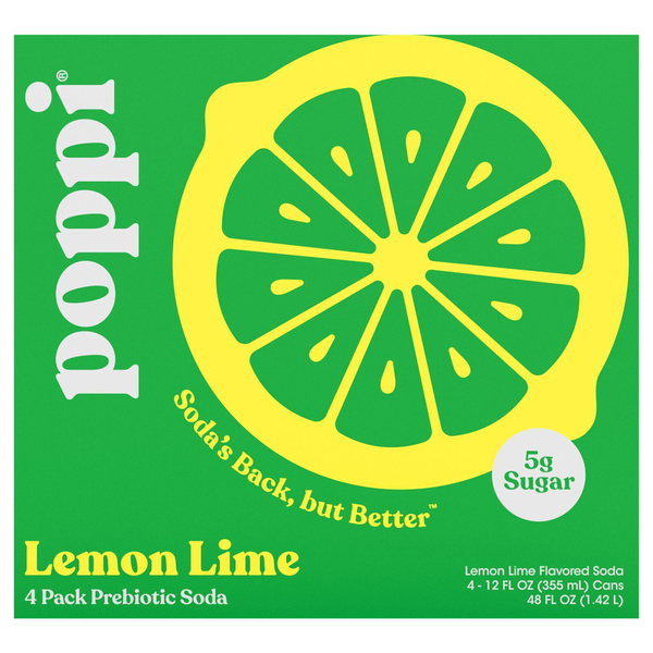 E-Commerce Front