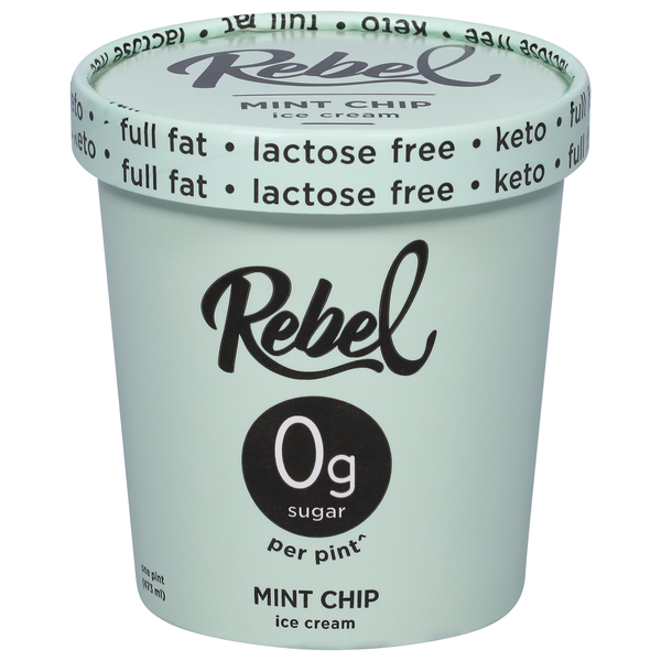 E-Commerce Front