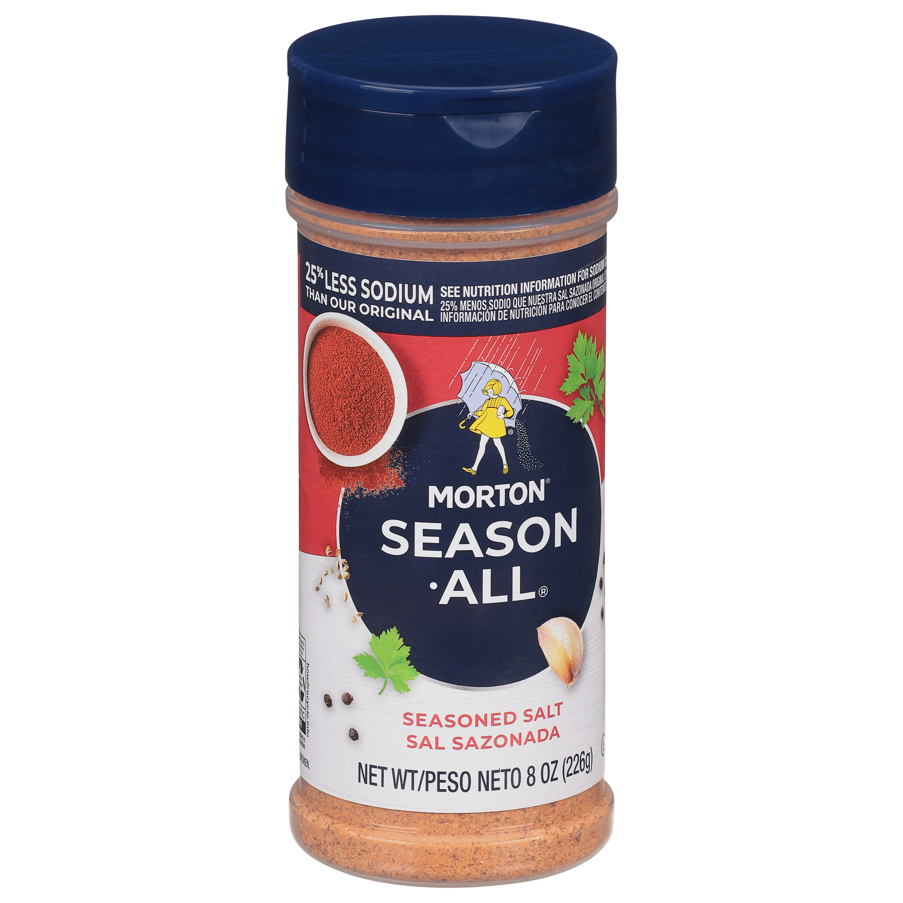 Lawry's Seasoned Salt (40 oz.) (Pack of 6)