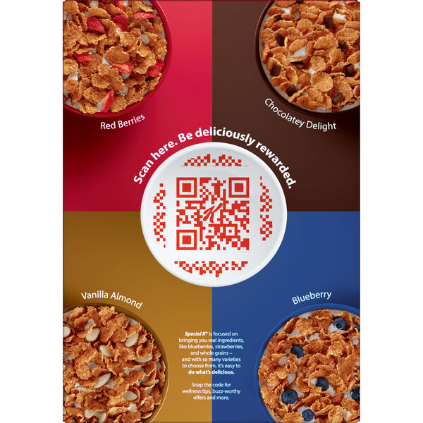 ContentPlus Image 6