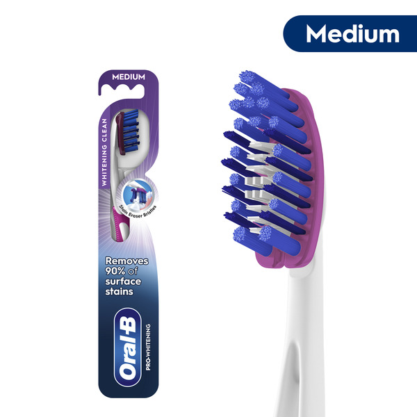 ContentPlus Image 1