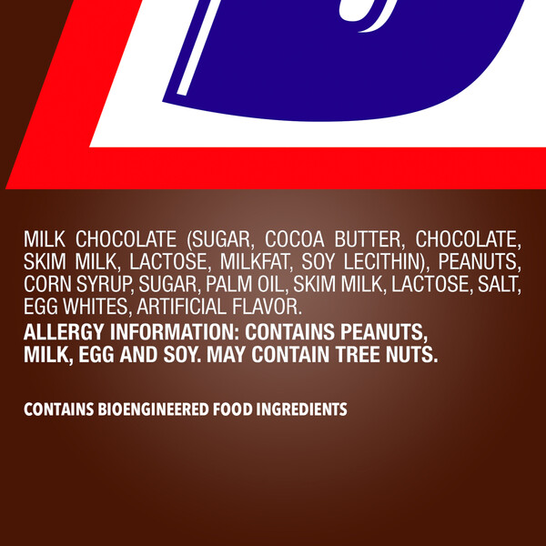 ContentPlus Image 6
