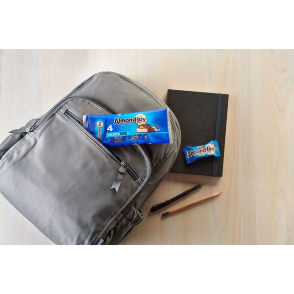 ContentPlus Image 3
