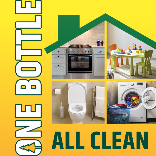 ContentPlus Image 6