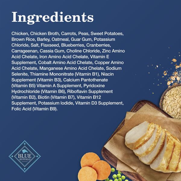 ContentPlus Image 4