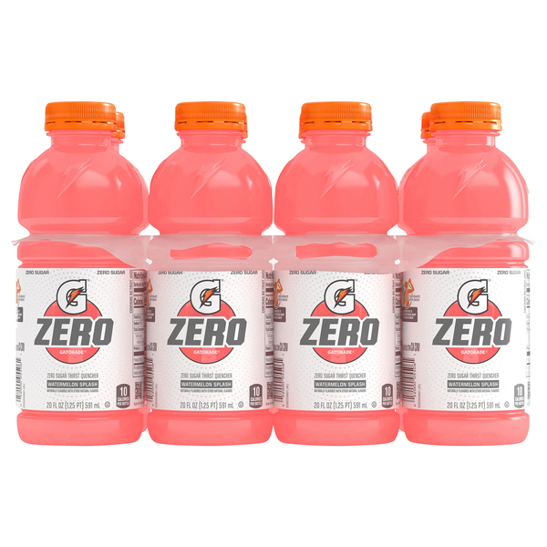 Today shop pk zero