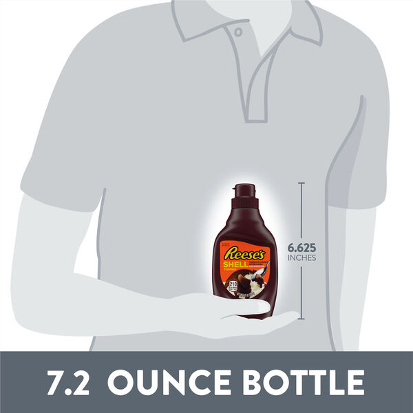 ContentPlus Image 4