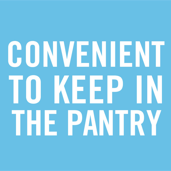 ContentPlus Image 4