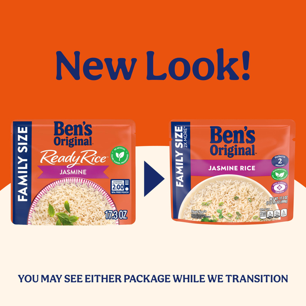 ContentPlus Image 2