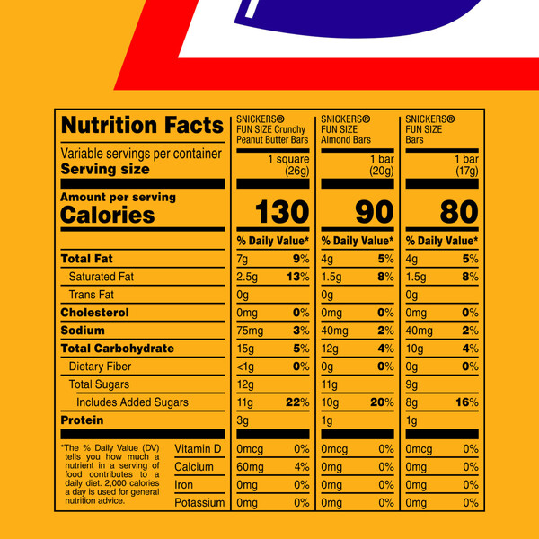 ContentPlus Image 7