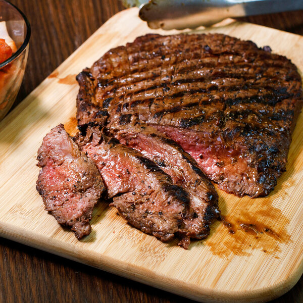 Grill mates montreal steak marinade 2025