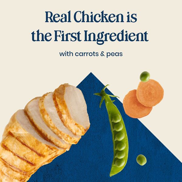 ContentPlus Image 3