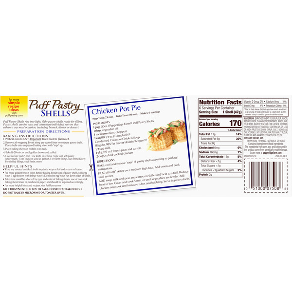ContentPlus Image 4
