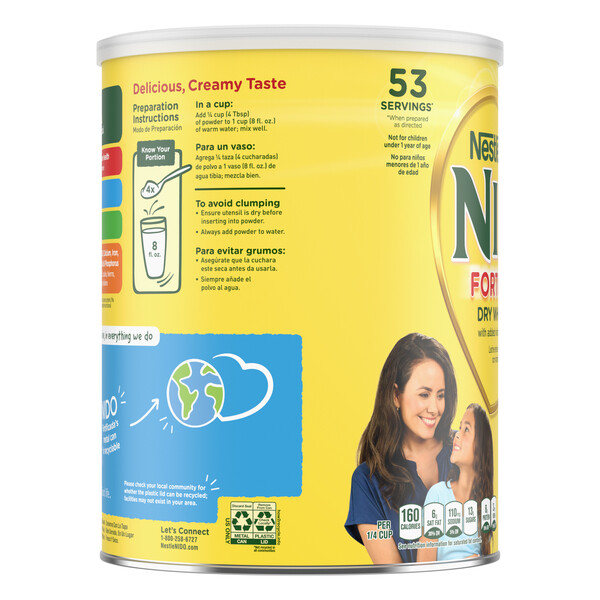 ContentPlus Image 2