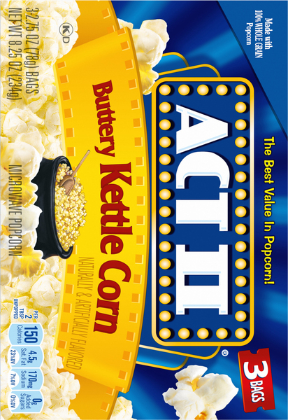 Back of Pack