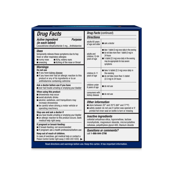 ContentPlus Image 2