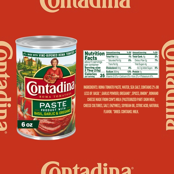 ContentPlus Image 1