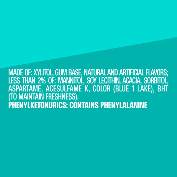 ContentPlus Image 6