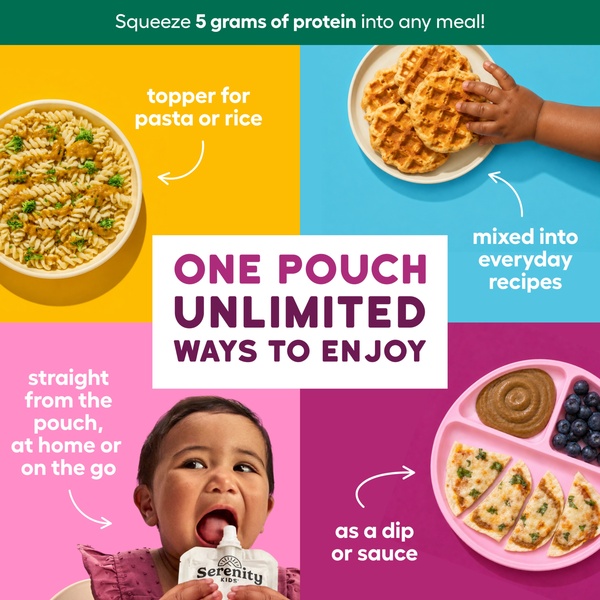 ContentPlus Image 6
