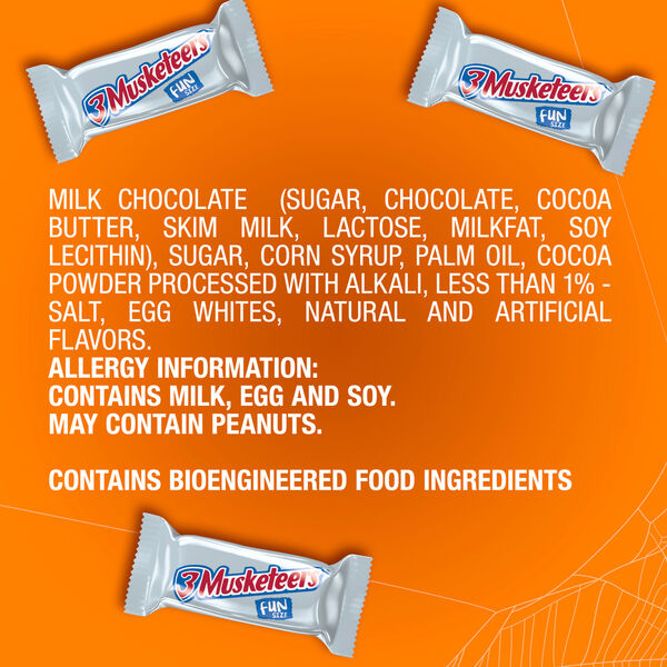 ContentPlus Image 6