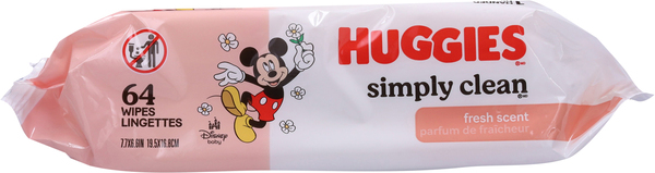 Back of Pack