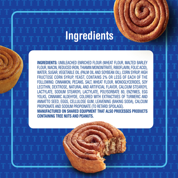 ContentPlus Image 5