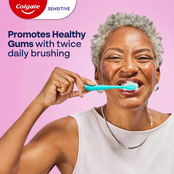 ContentPlus Image 7