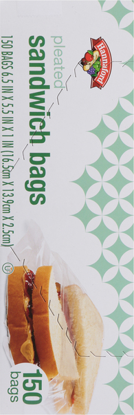Back of Pack
