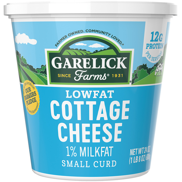 ContentPlus Image 1