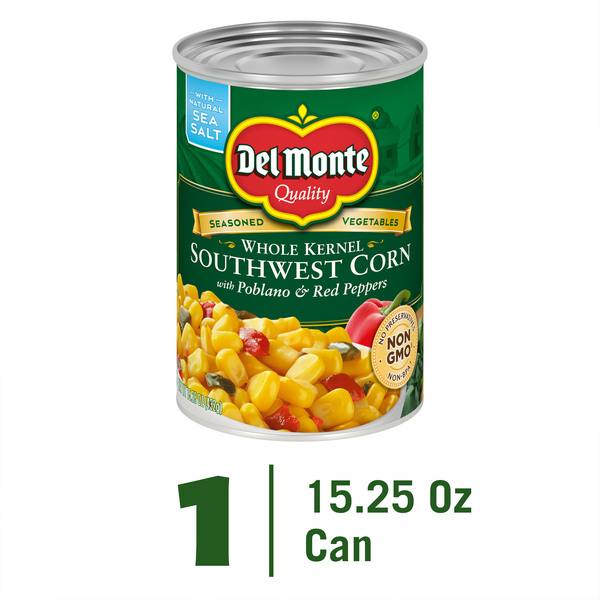 ContentPlus Image 1