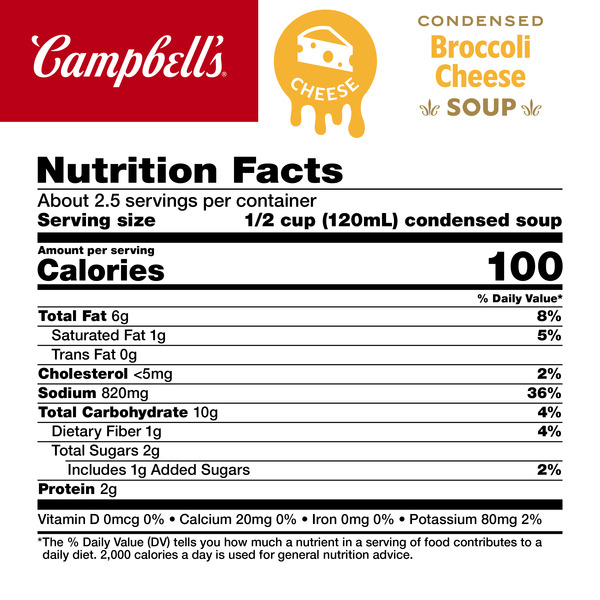 ContentPlus Image 2