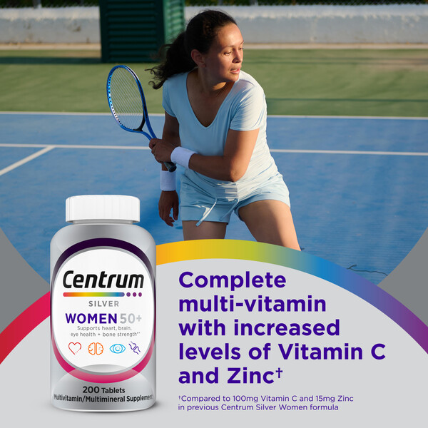 ContentPlus Image 1