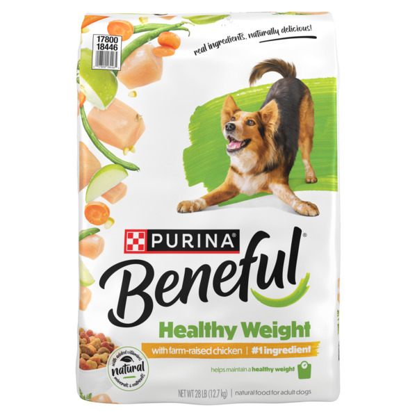 ContentPlus Image 1