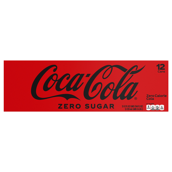 Today best sale pk zero