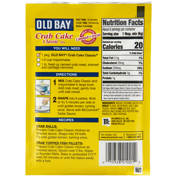 ContentPlus Image 6