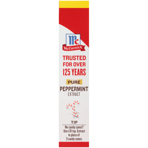 ContentPlus Image 6
