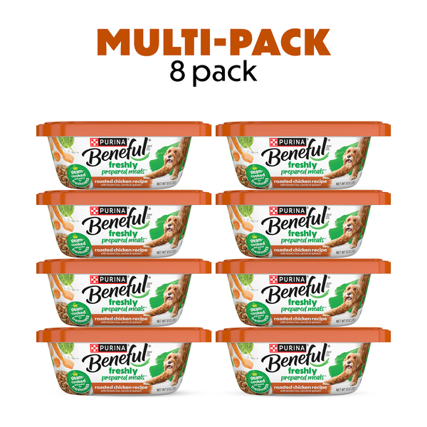ContentPlus Image 3