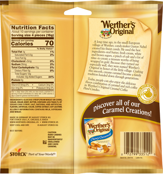 Back of Pack
